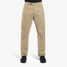 VIKTOS | Khaktical Pants | Fieldcraft VIKTOS | Khaktical Pants | Fieldcraft